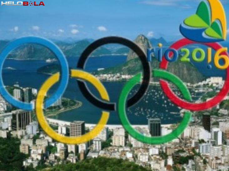 sharonclaires's tweet photo. LoL dan StarCraft II, digadang sebagai olahraga olimpiade resmi di Summer Games 2020. Klik https://t.co/PKjhd5icTA https://t.co/02kcY59Vvk