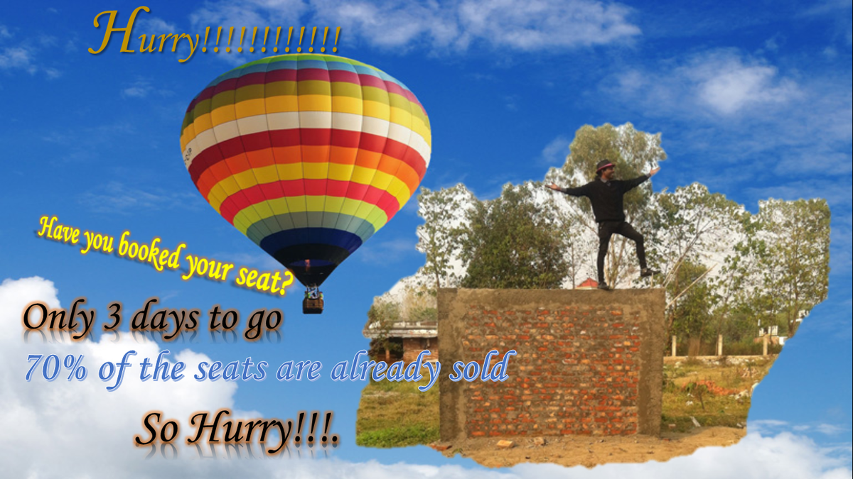 EdifySchoolDDN's tweet photo. https://t.co/RqtyNiPGiV