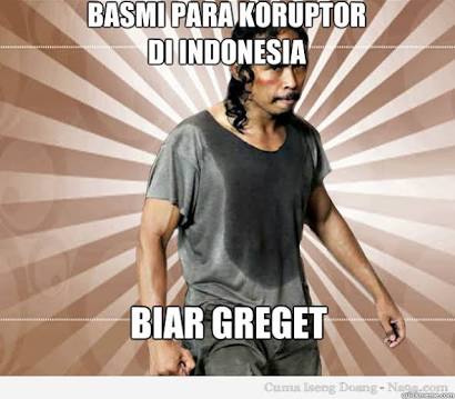 bulhairo_apex's tweet photo. @KPK_RI  #Telanaibhaktiantikorupsi #Jambi #1bAntikorupsi https://t.co/edXvOBkCWj