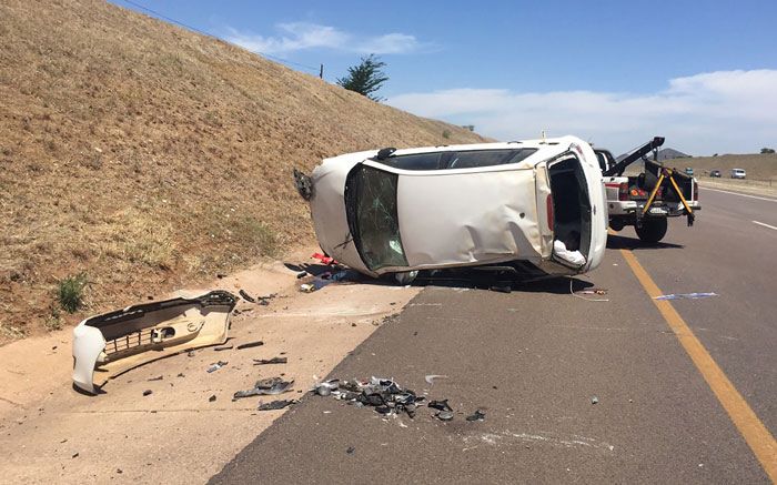 ewnupdates's tweet photo. Concerns as Gauteng road death toll over 100 https://t.co/IxDN5Ldzha https://t.co/fwIgEZdzmm
