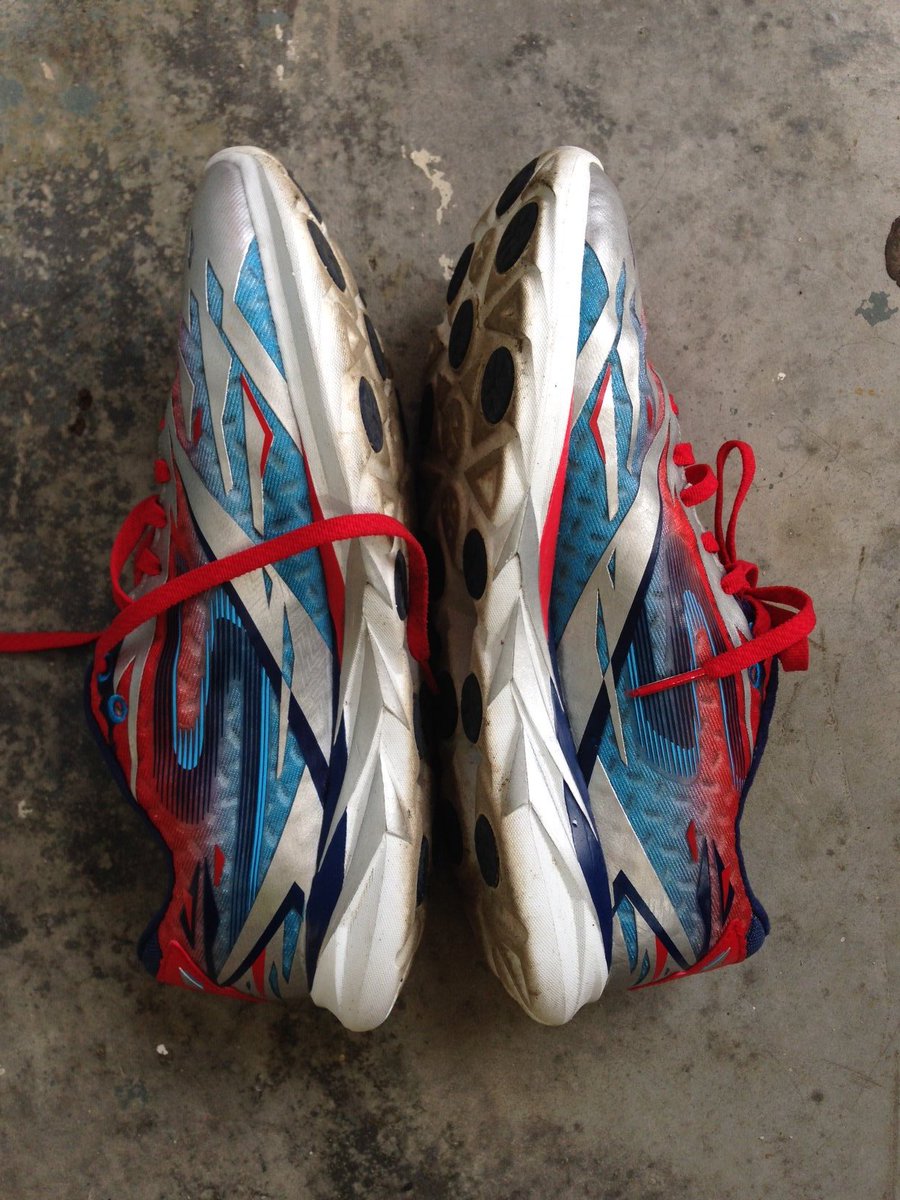 skechers thai