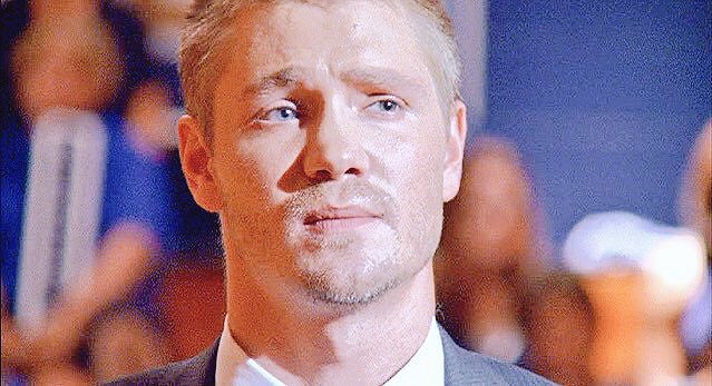 OTHdiary's tweet photo. "And no one can take his place in our hearts. Moment of silence for number 44, Quentin Fields." https://t.co/lyY7Dhdi7S
