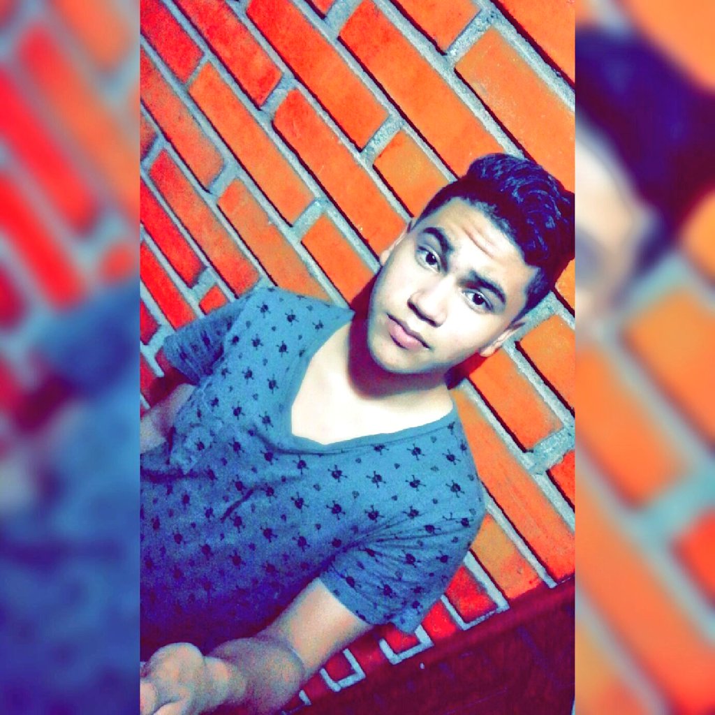 Aaron_lemus2015's tweet photo. 👊👌👊 https://t.co/EsWjvmMuDb