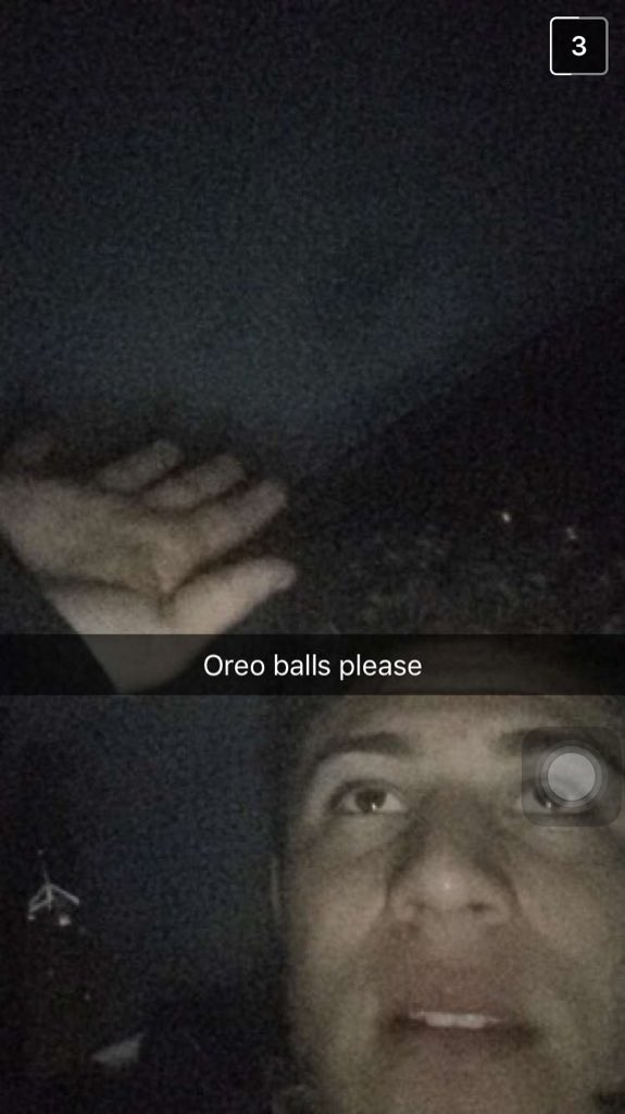 QuickTaylor's tweet image. 