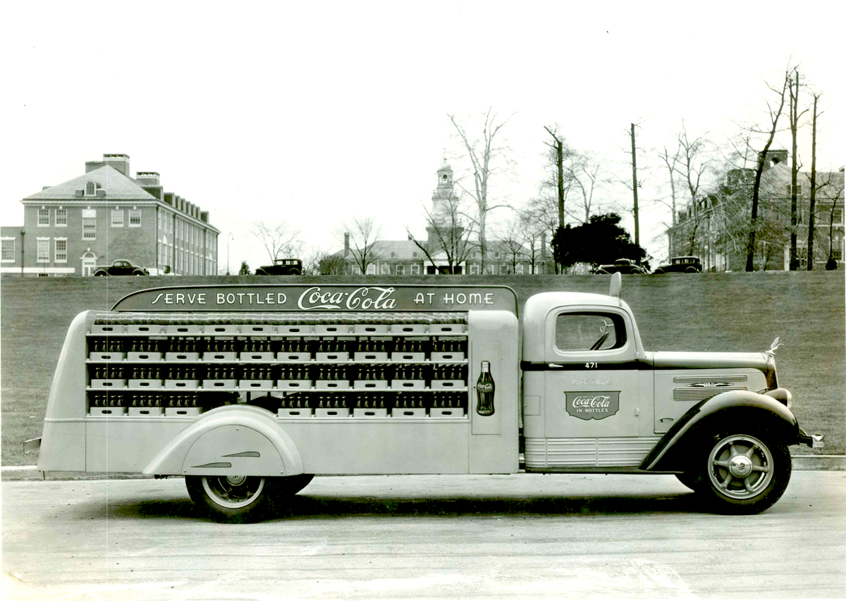 Permalien de l'image intégrée