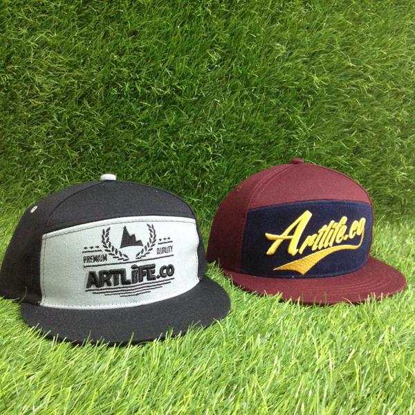 JakCloth Store TNG tweet media