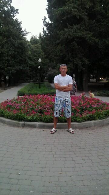 Владимир Козырев on Twitter: "Я на черном море https://t.co/f3aet8bfWQ"