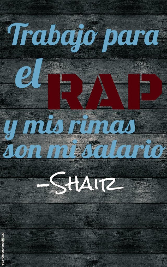 PunchLinesGallo's tweet photo. -Shair https://t.co/ZMdlO25AON