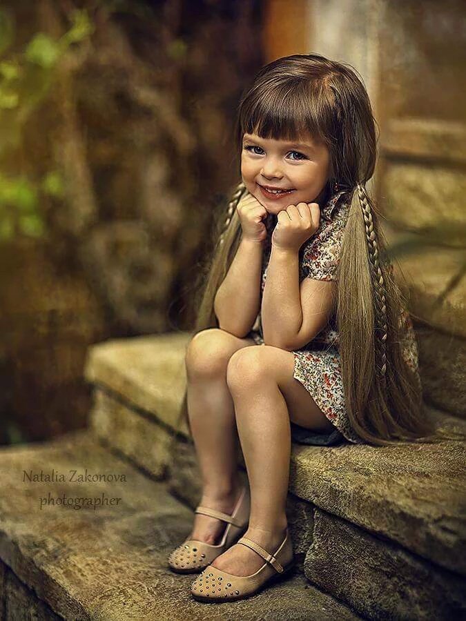 Baby Emotions (@babyemotions) on Twitter photo 