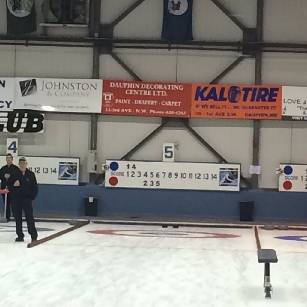 Record is up to 6-1. Big "W" over <a href="/CTodoruk/">CT</a> and the Boys!! #pizzaontheline #extratoppings