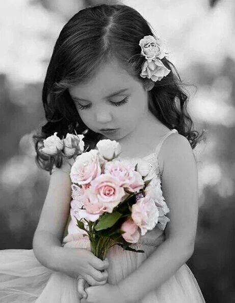 Baby Emotions (@babyemotions) on Twitter photo 