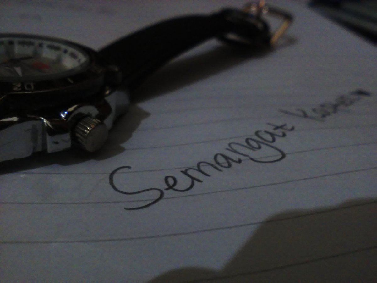 DisaaAbabil26's tweet photo. SemangatterusKaptenku:') Keep you'r Health yah,Laffyuu:*:'){} https://t.co/uUTcSHTXyd