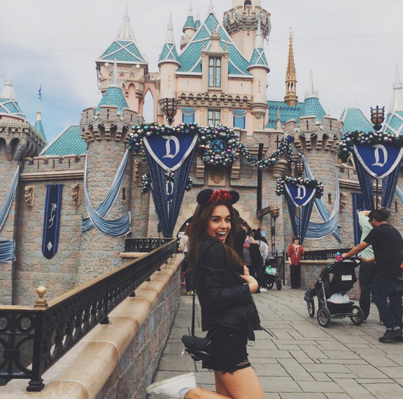 BuzzFeed's tweet photo. 51 of America’s most Instagrammed places in 2015 https://t.co/gYbTKmWyDg https://t.co/e1mI18vkVy