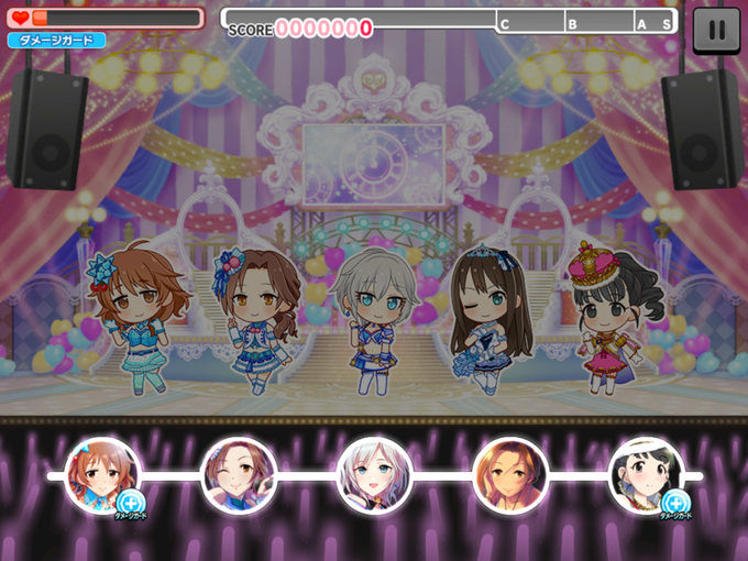 あんずのうたのtwitterイラスト検索結果