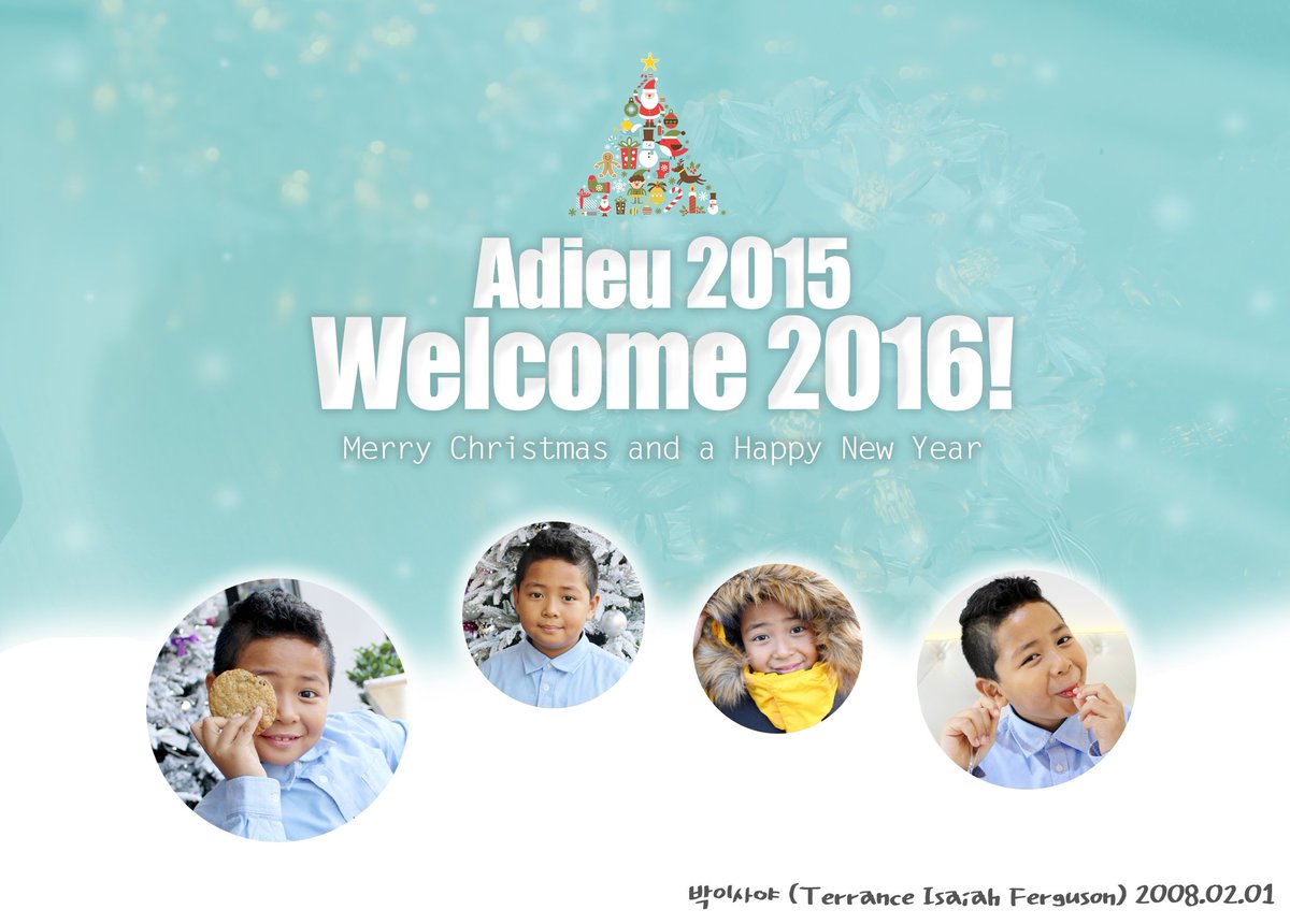 656호 2023년 1월 13일 A면, image size:1200x860