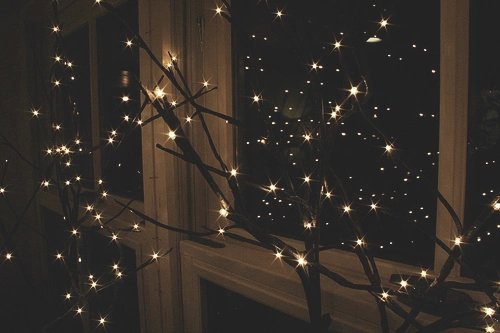 Kpop aesthetics on Twitter Bambam Fairy Lights Got7 Kpop aesthetics on Twitter Bambam Fairy Lights Got7