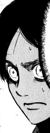 Eren's faces (@collectingerens) on Twitter photo 
