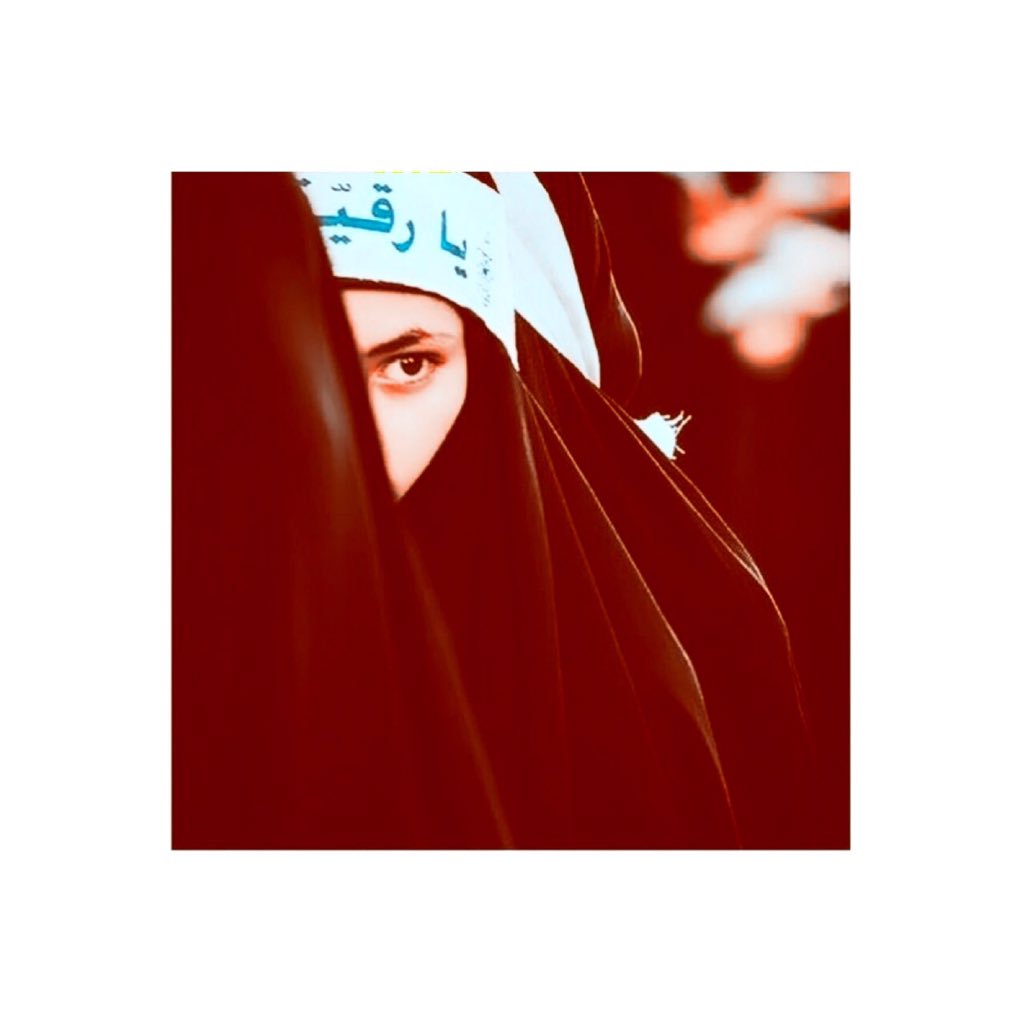 مـحـټٱڑه ٱڱعډ ٱڞمـډڵـڱ ڞڵـع 
مـحـټٱڑه ڵـۆ ٱمـڜے ٱډۆڑ عڼ ڝپع 
مـحـټٱڑه ۑٱڱټڑ مـڼـڱ ۑڼـڑڣع 
#يازيننب