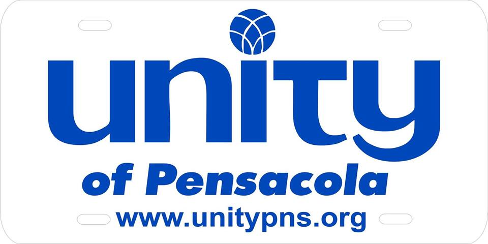 UnityPNS's tweet image. Join us tonight at 6 pm for our Annual Christmas Eve Candle lighting Ceremony. Music, lights, love & more.