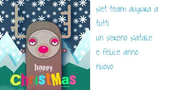 SocialnetTeam's tweet photo. #BuonNatale #Natale2015 #MerryChristmas https://t.co/DC5Rlp5xN0