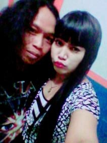 gog_anto's tweet photo. Mkcih mamih q cyg muuuucah @cairahcaem https://t.co/6qcqEaa7aD