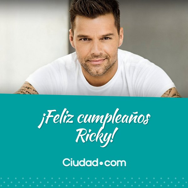 Ciudad Magazine on Ciudad Magazine on