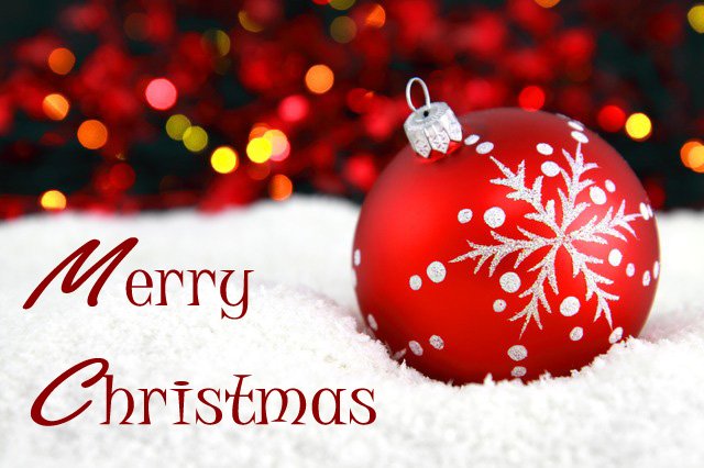 Port_Credit's tweet photo. From our family to yours, we hope your holiday is filled with lots of warmth, love &amp; happiness. Merry Christmas!. https://t.co/VkYrTyAb8P