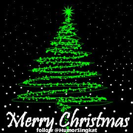 cindyloloallo's tweet photo. Feliz Navidad ☺\=D/ https://t.co/XekYCa4Ein