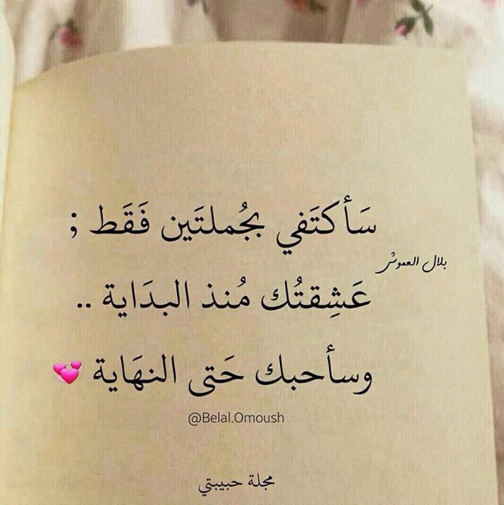 akram19872's tweet photo. https://t.co/dBvZqbThJD