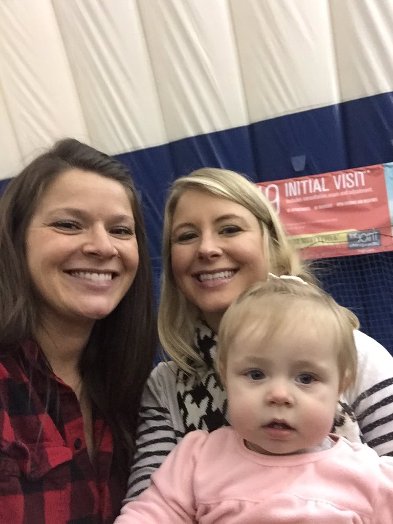 Lindsay (@lindsaysexton00) on Twitter photo 