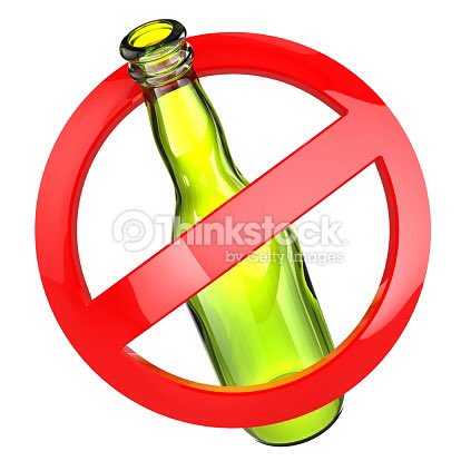⚠️⚠️RECORDAMOS QUE ESTA PROHIBIDA LA ENTRADA DE BOTELLAS DE CRISTAL⚠️⚠️