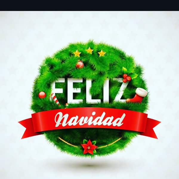 Les deseamos de ortopedia suiza group