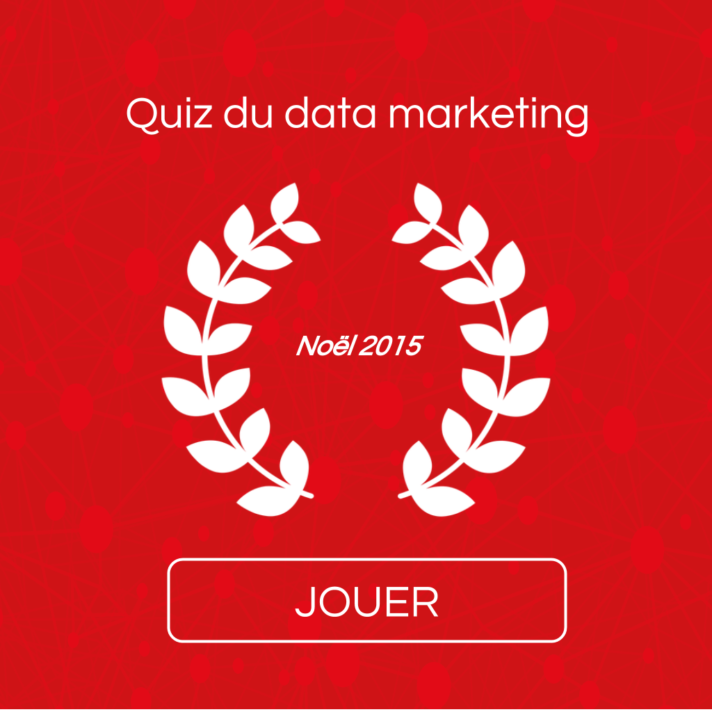 Augusta_consult's tweet photo. Le quiz data marketing de Noël ! Merci Artefact (feu Augusta) https://t.co/XJz8bY8H72 https://t.co/R36Y2fSfuC