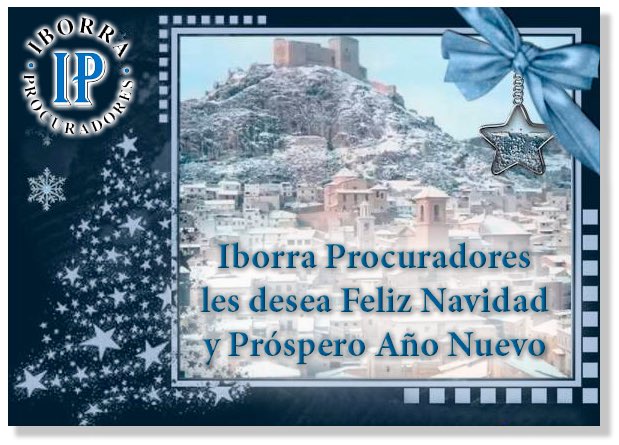 Antonio Iborra (@antonioiborra) on Twitter photo 