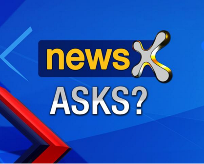NewsX's tweet photo. Does neglect of people's president Kalam's memorial prove that Netas only serve themselves? #NationAt9 #RespectKalam https://t.co/JZ2cGWRJRf