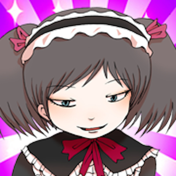 ap_soku's tweet photo. App Store 急上昇 無料ランキング
50位 → 21位
「オタサーの姫　～僕らの姫はデリケート～」
https://t.co/euD0yZVME7 https://t.co/IOnMh1358v