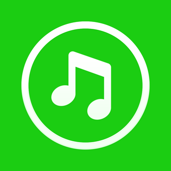 ap_soku's tweet photo. App Store 急上昇 無料ランキング
124位 → 84位
「LINE MUSIC - 音楽聞き放題、シェアし放題（ラインミュージック）」
https://t.co/fhJE3136YH https://t.co/i3EXfGCogV
