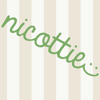 ap_soku's tweet photo. App Store 急上昇 無料ランキング
88位 → 59位
「nicottie(ニコッティ)　ベルメゾン」
https://t.co/me3Kgk4S5E https://t.co/rrVUlYhYZJ