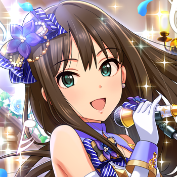 ap_soku's tweet photo. App Store 急上昇 無料ランキング
21位 → 13位
「アイドルマスター シンデレラガールズ スターライトステージ」
https://t.co/euq1f4qBKA https://t.co/TZ7qqGGdwO