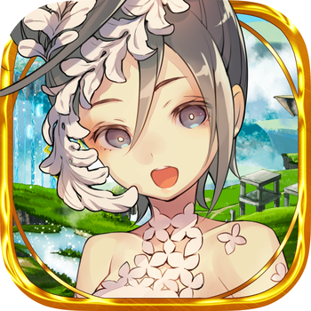ap_soku's tweet photo. App Store 急上昇 無料ランキング
97位 → 51位
「ロストレガリア」
https://t.co/pdstSLXAhl https://t.co/H6JhewVZxV