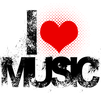 ap_soku's tweet photo. App Store 急上昇 無料ランキング
8位 → 6位
「iLoveMusic!完全無料で音楽聴き放題最高のMP3プレイヤー!」
https://t.co/ajig0Nn2H7 https://t.co/NMl2aJcmyF