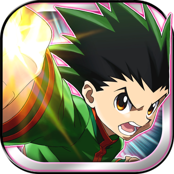 ap_soku's tweet photo. App Store 急上昇 売り上げランキング
128位 → 88位
「HUNTER×HUNTER バトルオールスターズ」
https://t.co/4oHL9ffHZg https://t.co/HvjdLGVFvu