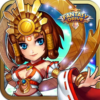 ap_soku's tweet photo. App Store 急上昇 売り上げランキング
116位 → 85位
「ファンタジードライブ」
https://t.co/49uxSdLJnQ https://t.co/1131VoN6f8