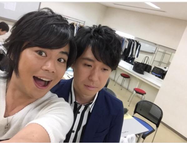 鈴村健一画像bot En Twitter 鈴村健一 浪川大輔 T Co Mjsih0rhzv 鈴村健一画像bot En Twitter 鈴村健一 浪川大輔 T Co Mjsih0rhzv
