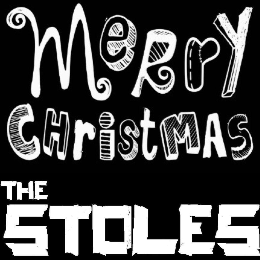 TheStoles tweet media