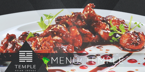 TempleStgo's tweet photo. ¿Vienes por tu #MenuTemple? Te esperamos desde las 12 horas. Haz tu reserva en https://t.co/oEiCMhW8O6 https://t.co/6BSEhu9RJf