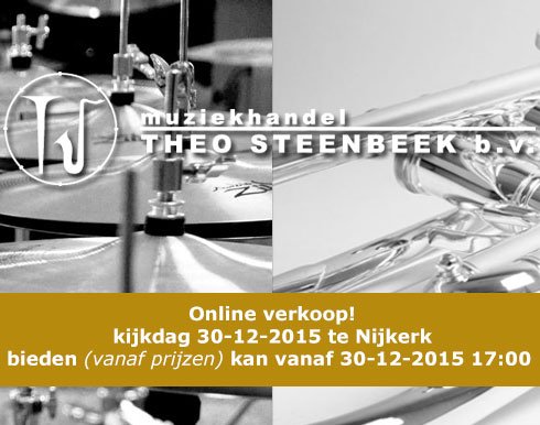 steenbeekmusic.nl/portfolio/onli…