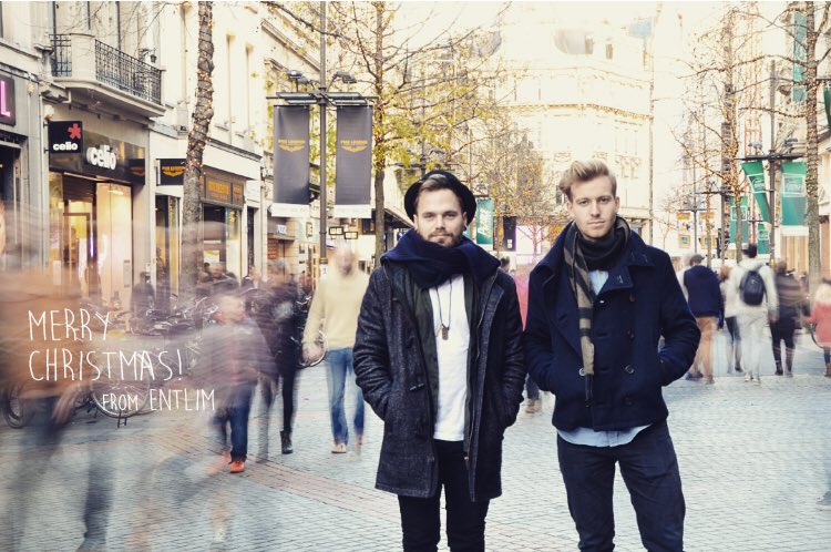 entlimmusic's tweet photo. Merry Christmas everyone! #christmas #entlim https://t.co/MVtfw9j1Ny