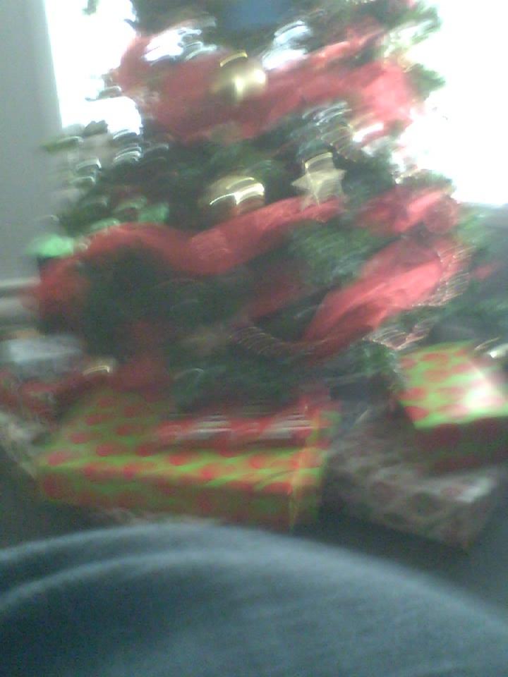 sha021's tweet image. Je suis trop presser pour tant tôt