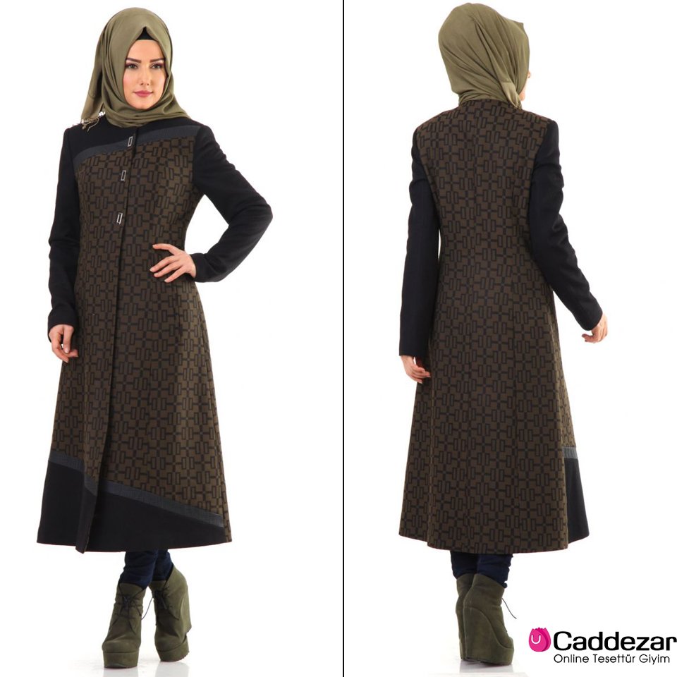 caddezar's tweet photo. İklim İnce Keçe Kap-Haki
Ürün Kodu:29776
Sipariş Hattımız:0850 840 50 99 https://t.co/pDqiB57AIL